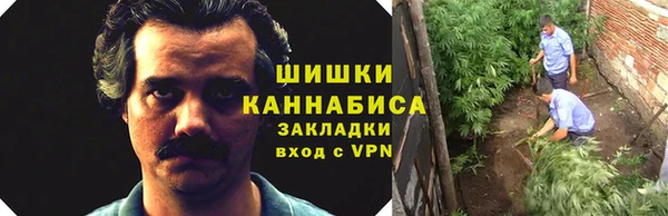 альфа пвп Мегион