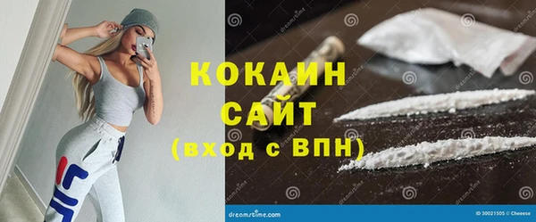 МДПВ Медвежьегорск