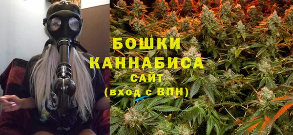 spice Магас
