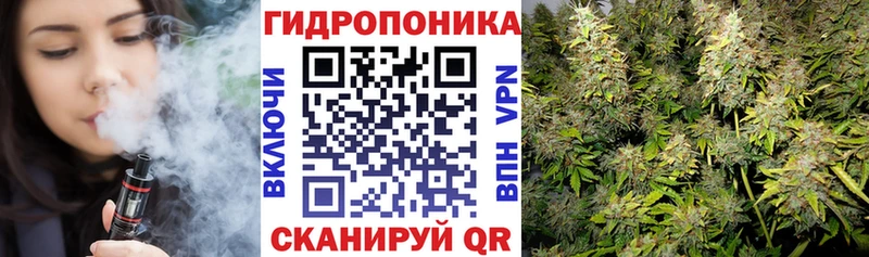 площадка формула  Рыльск  Бошки марихуана THC 21% 